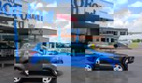 Used 2017 Ford Escape S image 5