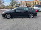 Used 2016 Honda Civic EX image 5