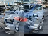Used 2016 Audi A6 3.0T Premium Plus w/ 19" Sport Package image 3