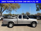 Used 2004 Toyota Tundra SR5 image 2