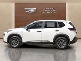 Used 2023 Nissan Rogue S image 2
