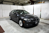 Used 2013 BMW 535i xDrive Sedan image 6