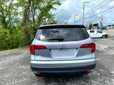 Used 2017 Honda Pilot EX-L image 6