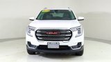 Used 2023 GMC Terrain SLT image 2
