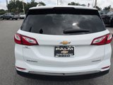Used 2019 Chevrolet Equinox Premier image 4