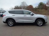Used 2019 Hyundai Santa Fe SE image 3
