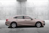 Used 2024 Chevrolet Malibu LT image 5