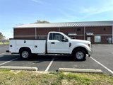 Used 2019 Ford F250 XL w/ XL Value Package image 3