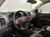 Used 2016 Chevrolet Colorado Z71 image 6