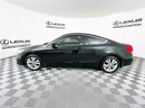 Used 2012 Honda Accord LX-S image 4