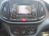 Used 2019 RAM ProMaster City Tradesman SLT image 4