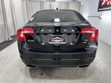 Used 2016 Volvo S60 T5 Premier image 5