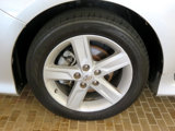 Used 2014 Toyota Camry SE image 6