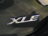 Used 2015 Toyota Camry XLE image 5