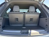 New 2025 Cadillac XT6 Premium Luxury w/ Technology Package image 3
