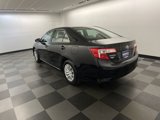 Used 2012 Toyota Camry LE image 3