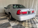 Used 2000 Mercury Grand Marquis LS image 5