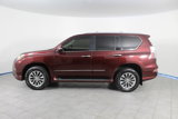 Used 2014 Lexus GX 460 Luxury image 5
