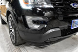 Used 2016 Ford Explorer Sport w/ Equipment Group 401A image 5