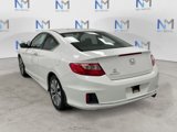 Used 2015 Honda Accord LX-S image 2