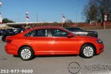 Used 2020 Volkswagen Jetta S w/ Driver Assistance Package image 4