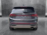 Used 2021 Hyundai Santa Fe SE image 5