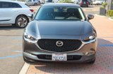 Used 2022 MAZDA CX-30 AWD 2.5 S w/ Select Package image 2