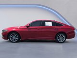Used 2021 Honda Accord LX image 3