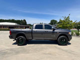 Used 2020 RAM 2500 Laramie image 3