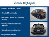 Used 2024 Nissan Leaf SV Plus image 3