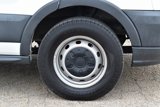 Used 2017 Ford Transit 250 148 Low Roof image 4