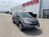 Used 2011 Honda CR-V LX image 2
