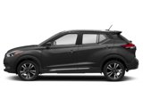 Used 2018 Nissan Kicks SR w/ Premium Package image 2