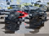 Used 2016 Honda Civic LX image 5