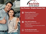 Used 2021 Hyundai Kona Limited image 3