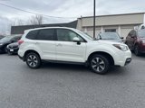 Used 2017 Subaru Forester 2.5i Premium image 3