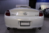 Used 2006 Lexus SC 430 Convertible image 4