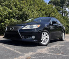 Used 2014 Lexus ES 350 image 2
