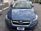 Used 2013 Subaru Crosstrek 2.0i Limited image 4
