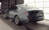 Used 2024 Honda Accord EX image 4