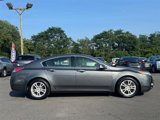 Used 2010 Acura TL w/ Technology Package image 3