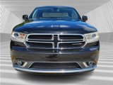 Used 2014 Dodge Durango SXT image 4