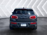 Used 2017 MINI Cooper Clubman S image 4