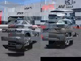 Used 2024 Ford Escape ST-Line w/ Cold Weather Package image 6