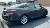 Used 2013 Buick LaCrosse Touring image 6