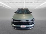 Used 2023 Kia Sportage X-Pro Prestige image 3