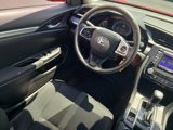 Certified 2021 Honda Civic LX image 4