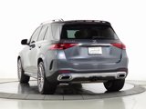 Used 2021 Mercedes-Benz GLE 350 4MATIC image 3