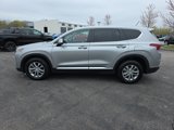 Used 2020 Hyundai Santa Fe SE image 2