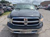 Used 2018 RAM 1500 Tradesman w/ Popular Equipment Group image 2